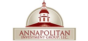 Annapolitan Investment Group, Inc.