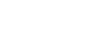 Apex Capital Group