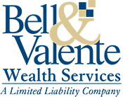 Bell & Valente Logo