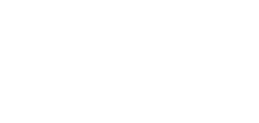 Bell Wealth Services