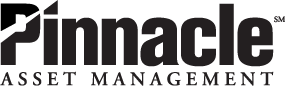 Pinnacle Asset Management Logo