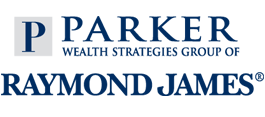Parker Wealth Strategies Group of Raymond James