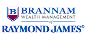 Brannam Wealth Management Logo