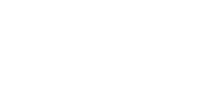 The Burd Group of Raymond James Logo
