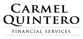 Carmel Quintero Financial Services
