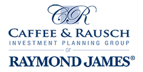 Caffee Rausch Investment Planning Group