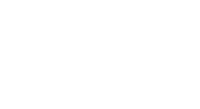 catamount financial advisors