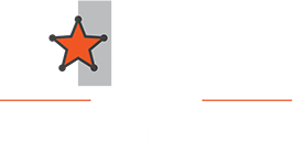 Carter Byford Wojtek Group of Raymond James logo