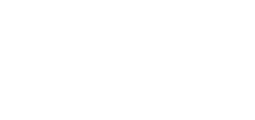 Colby Financial Guidance logo