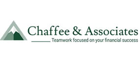 Chaffee & Associates logo