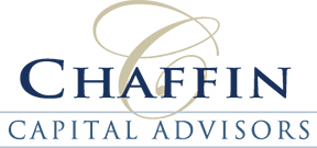 Chaffin Capital Advisors logo