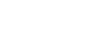 Choate Capital Management Group Logo