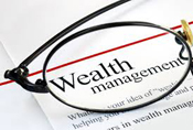 What EXACTLY is Wealth Management?!?