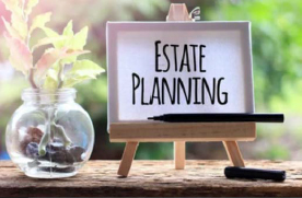 8 Critical Not-So-Obvious Estate Planning Questions