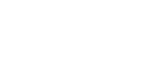 Core 4 Wealth Management of Raymond James logo