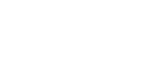 Cornerstone Financial Partners