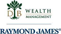 DB Wealth Management logo