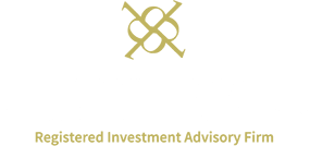 Diversified Global Investment Strategies, LLC