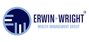 Erwin Wright Wealth Management Group logo