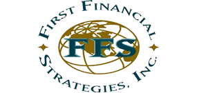 First Financial Strategies Inc
