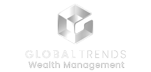 Global Trends Wealth Management logo