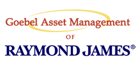 Goebel Asset Management Logo