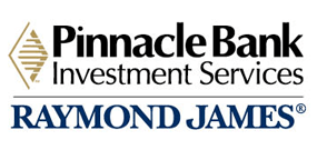 Pinnacle Bank Investment Services
