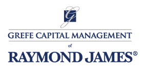 Grefe Capital Management Logo