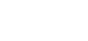 Hester Financial Group logo