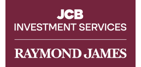 JCB Investment Services