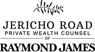 Jericho Road Private Wealth Councel of Raymond James
