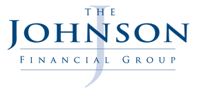 The Johnson Financial Group, LLC