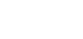 Kean Group of Raymond James