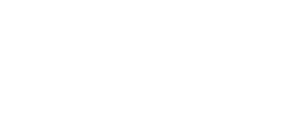 Killingsworth & Vessey Financial Partners logo