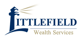 Littlefield Wealth Services
