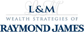 L&M Wealth Strategies Group logo