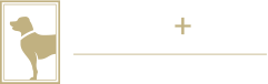 Logan and Reed Wealth Partners Logo