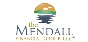 The Mendall Financial Group