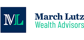 March Lutz Wealth Advisors