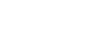 Meinrod & Leeper Wealth Management logo