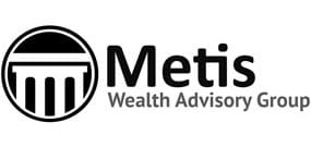 Metis Wealth Advisory Group logo
