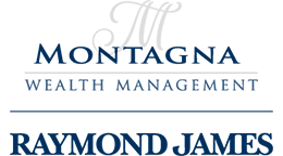 Montagna Wealth Management logo
