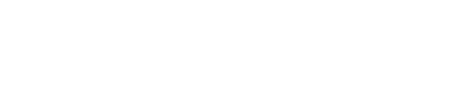 Moonan Wealth Management logo