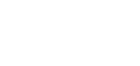 Boston Harbor Wealth Advisors