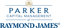Parker Capital Management of Raymond James