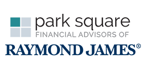 Park Square Financial Advisors