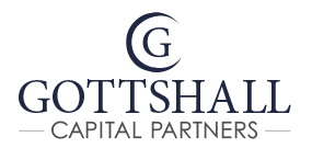Gottshall Capital Partners Logo