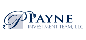 Payne Investment Team Logo