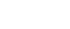 Portland Harbor Group of Raymond James logo