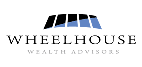 Wheelhouse Wealth Advisors Logo